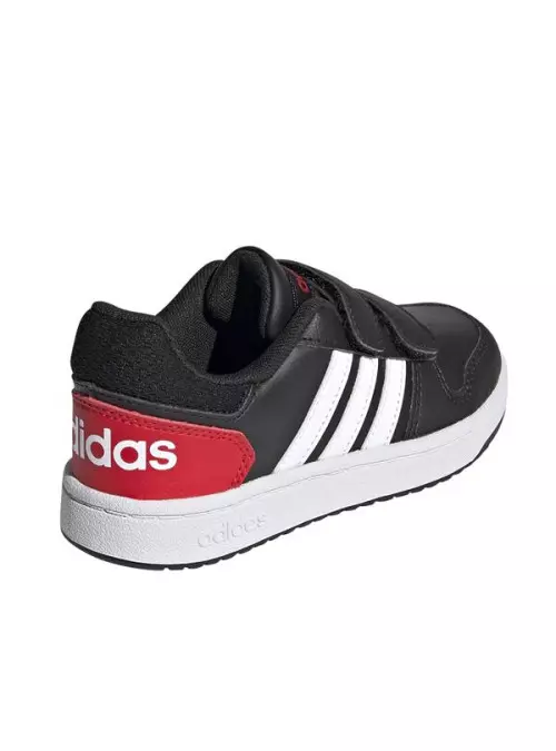 Adidas HOOPS 2.0 CMF C FY9442
