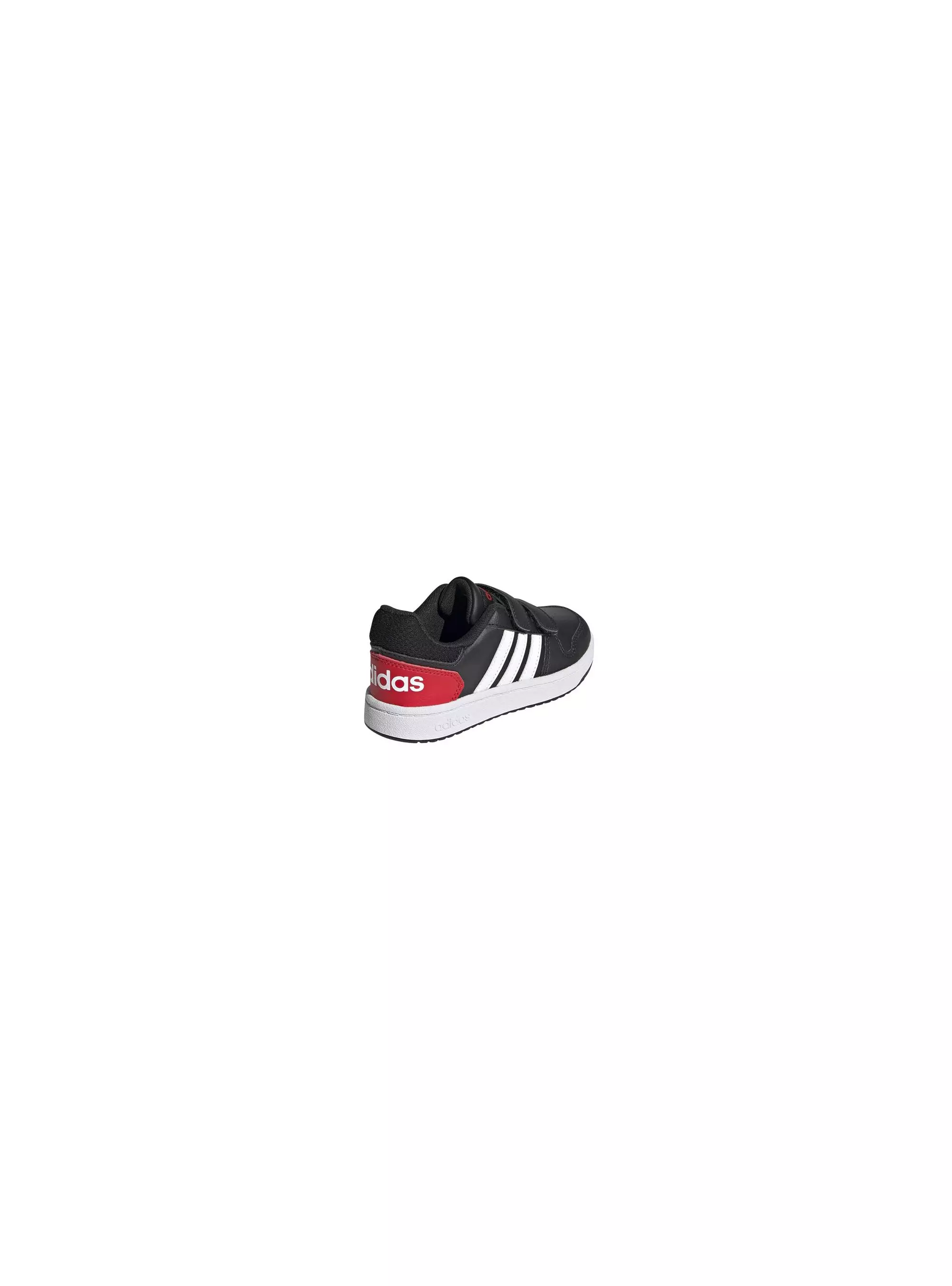 Adidas HOOPS 2.0 CMF C FY9442
