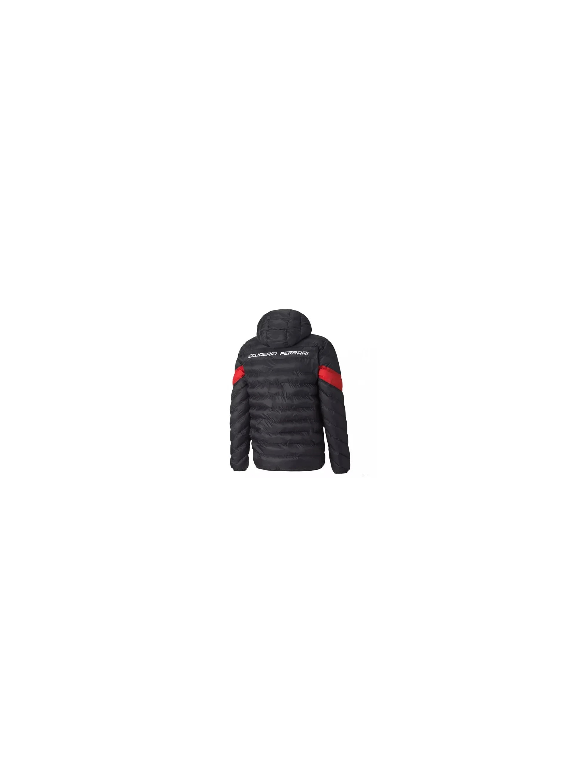 Puma FERRARI RACE ECOLITE JKT 59794302