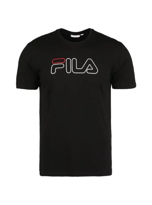 Fila PAUL TEE M 687137002
