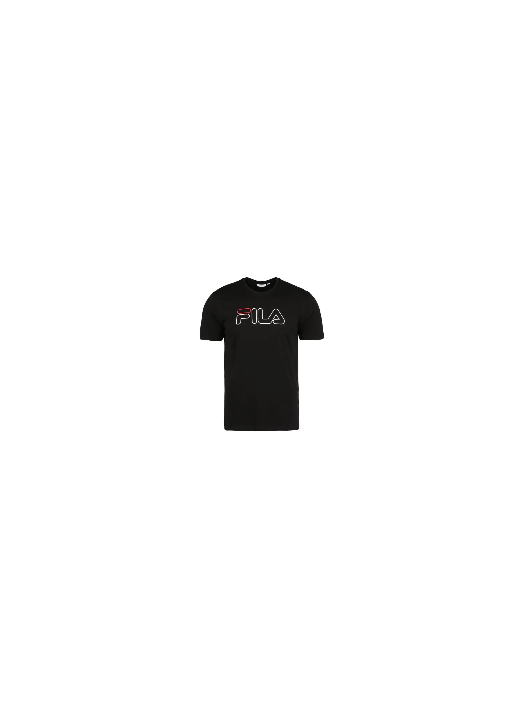 Fila PAUL TEE M 687137002