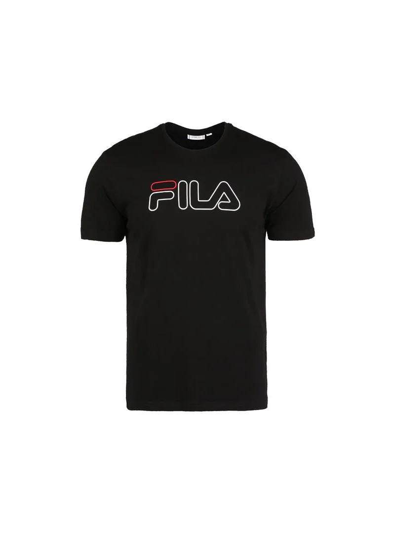 Fila PAUL TEE M 687137002
