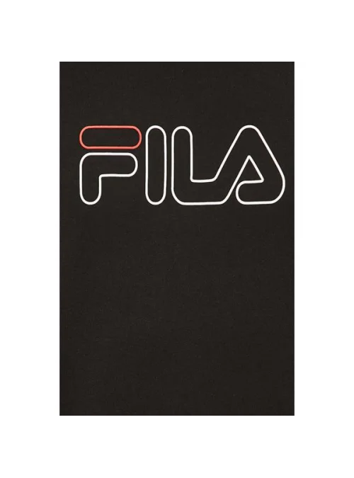 Fila PAUL TEE M 687137002