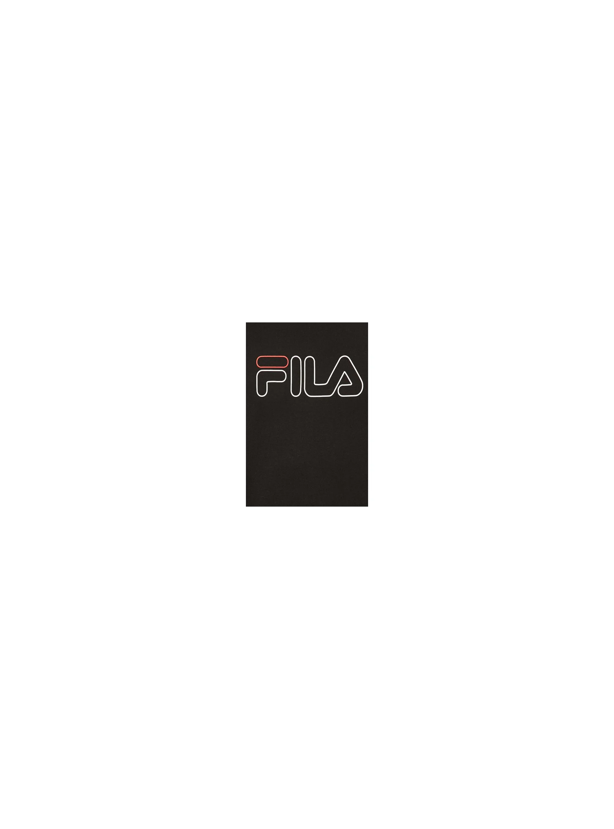 Fila PAUL TEE M 687137002