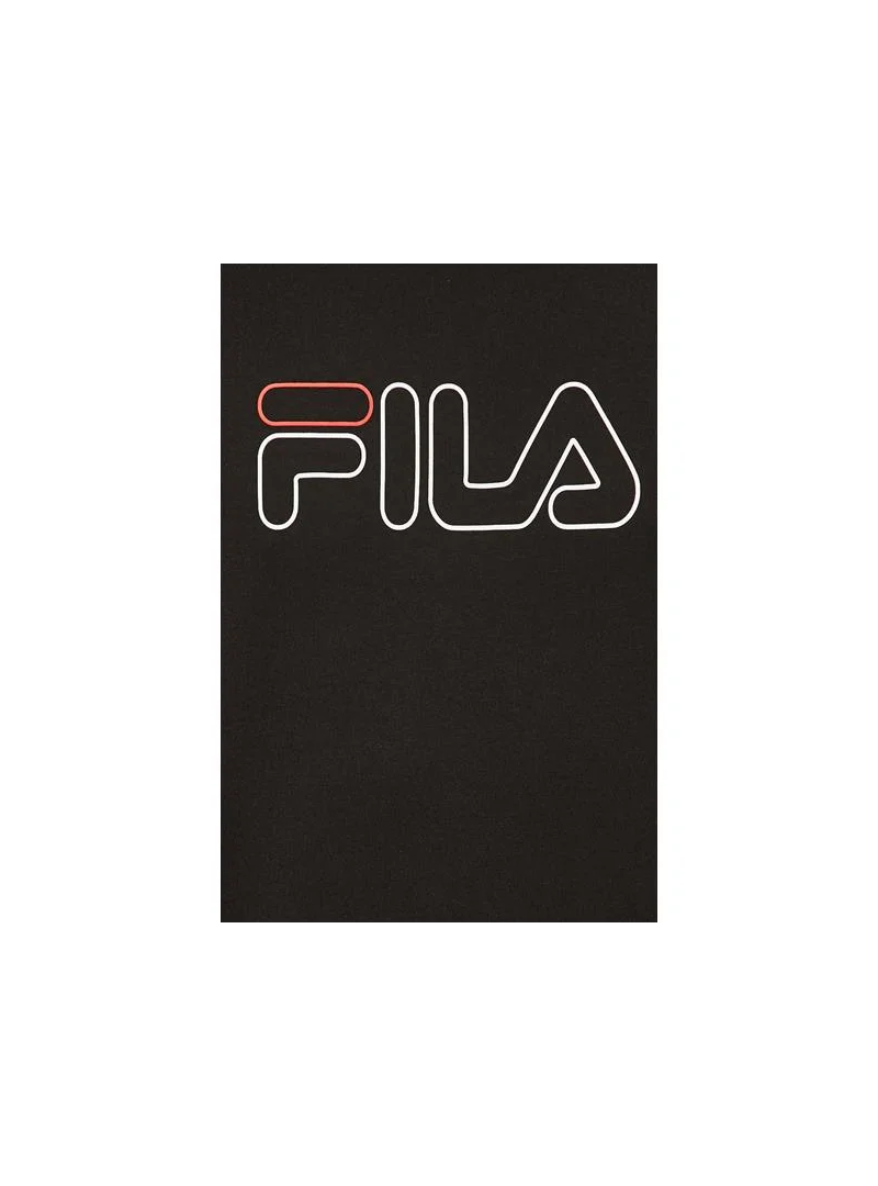 Fila PAUL TEE M 687137002