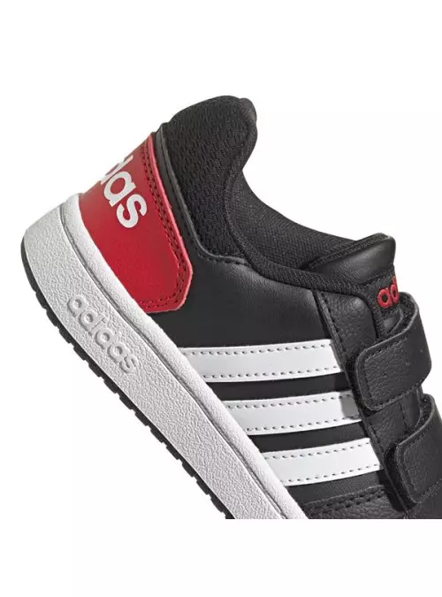 Adidas HOOPS 2.0 CMF C FY9442