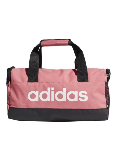 Adidas LINEAR DUF XS GN1926