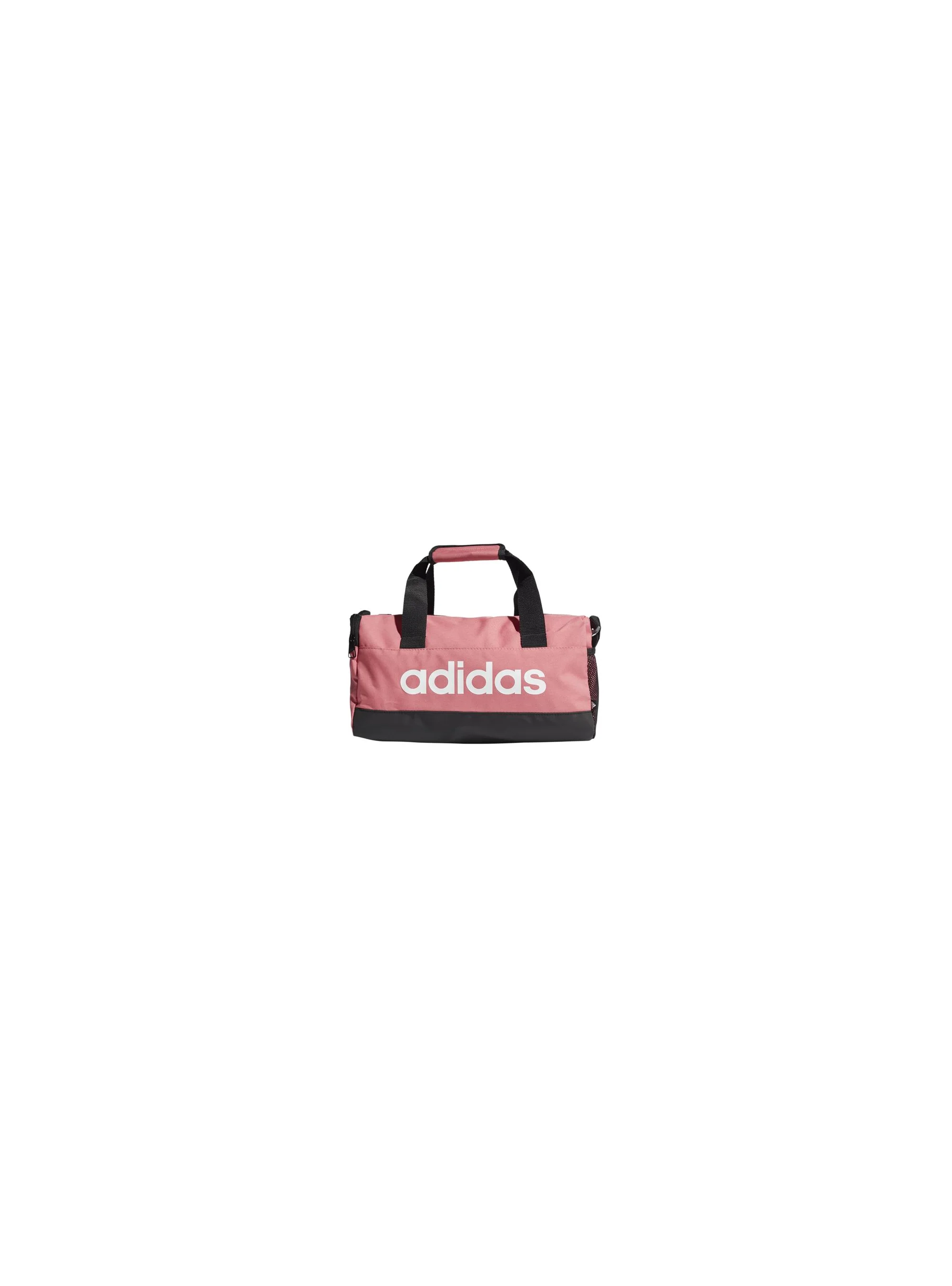 Adidas LINEAR DUF XS GN1926