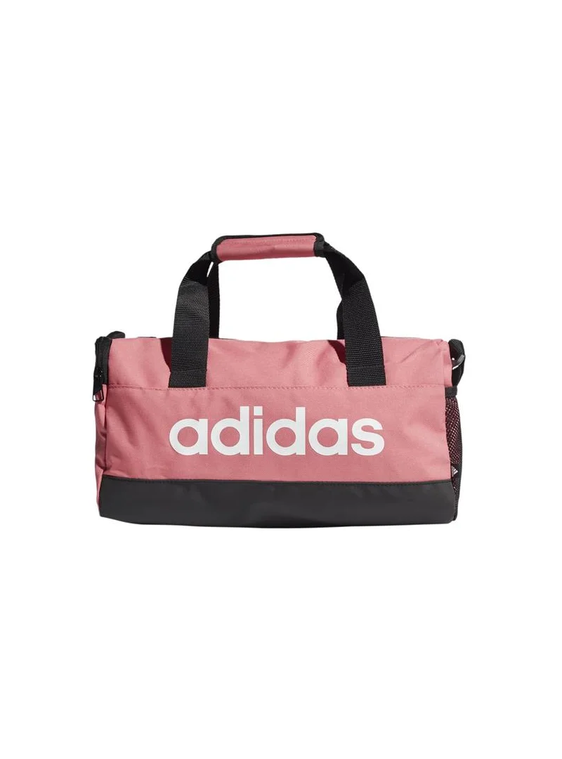 Adidas LINEAR DUF XS GN1926