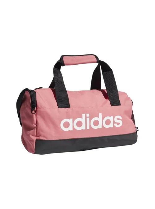 Adidas LINEAR DUF XS GN1926