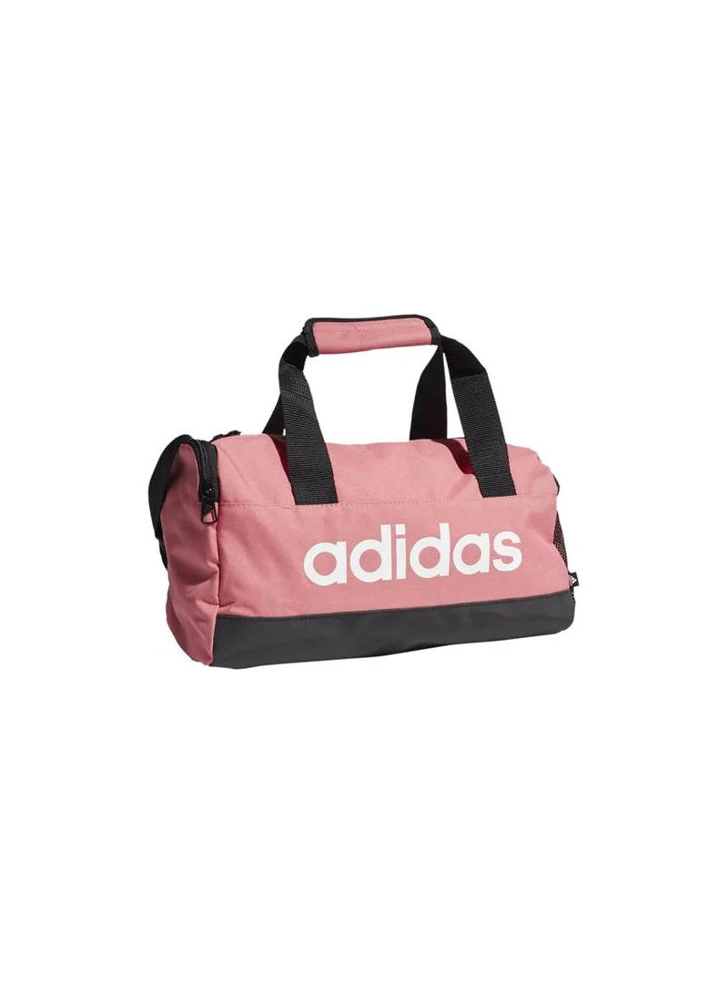 Adidas LINEAR DUF XS GN1926