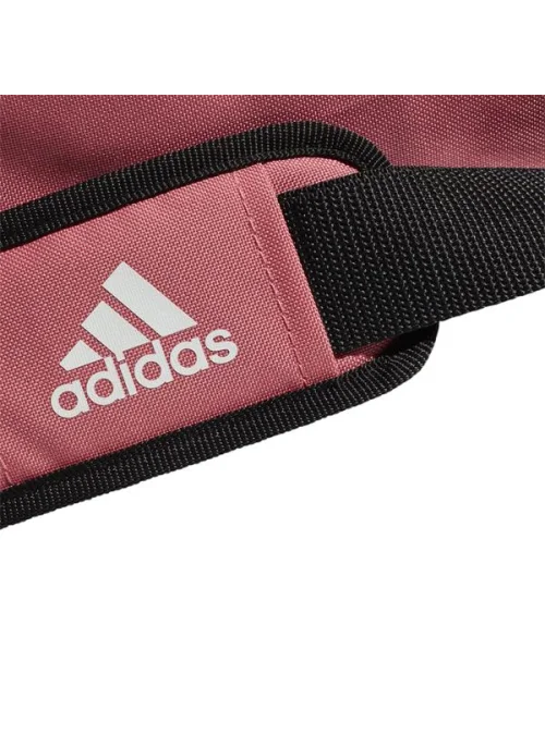 Adidas LINEAR DUF XS GN1926