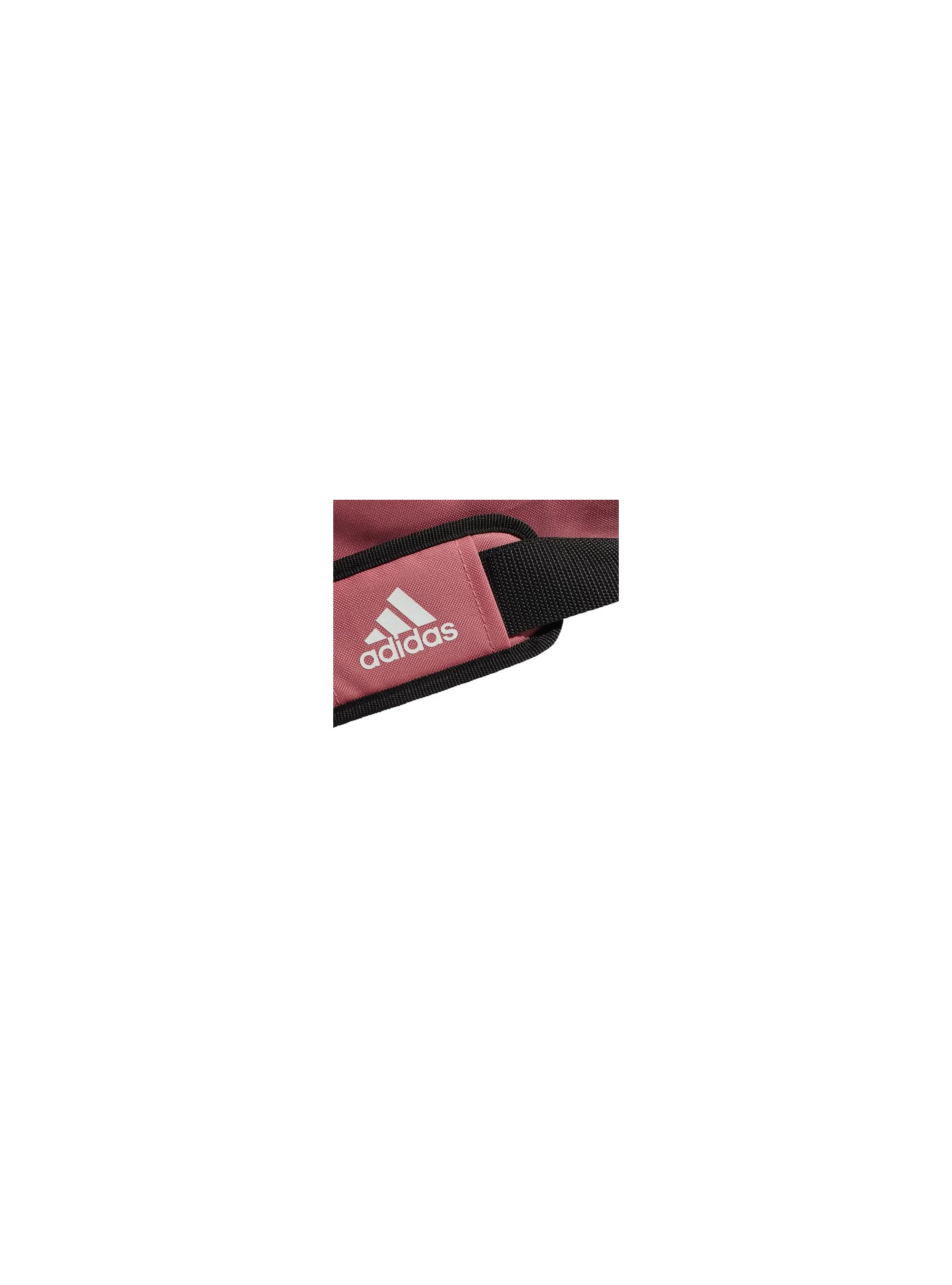 Adidas LINEAR DUF XS GN1926