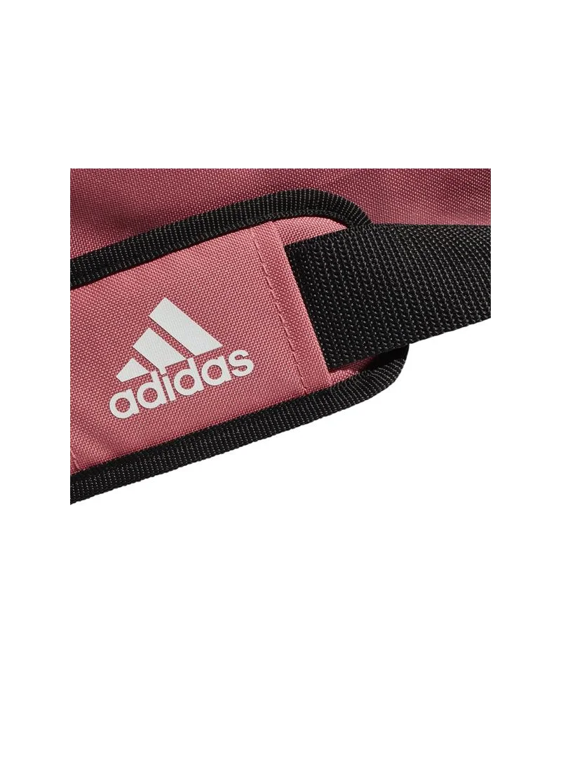 Adidas LINEAR DUF XS GN1926