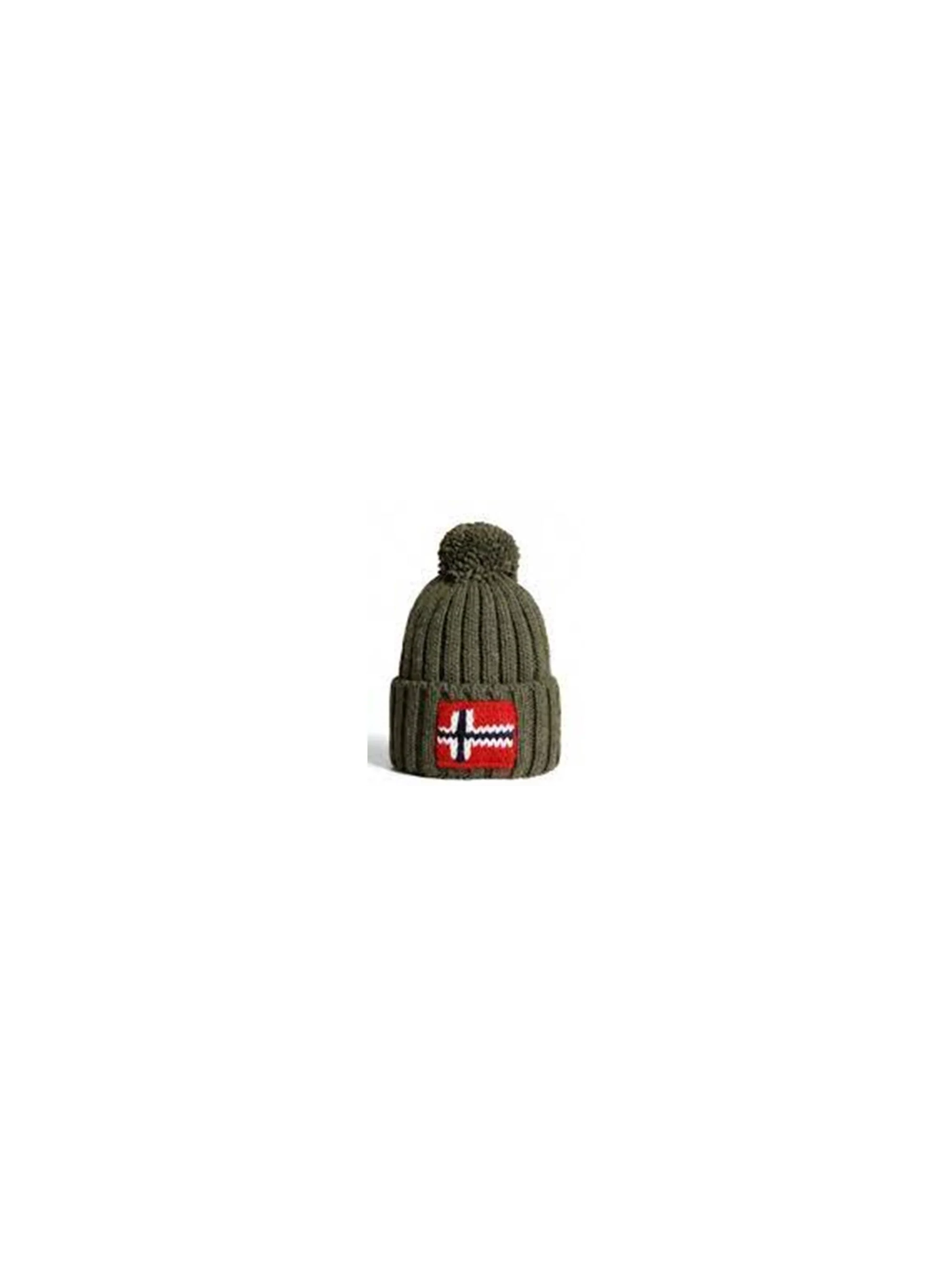 Napapijri SEMIURY 5 NP0A4GKBGAE