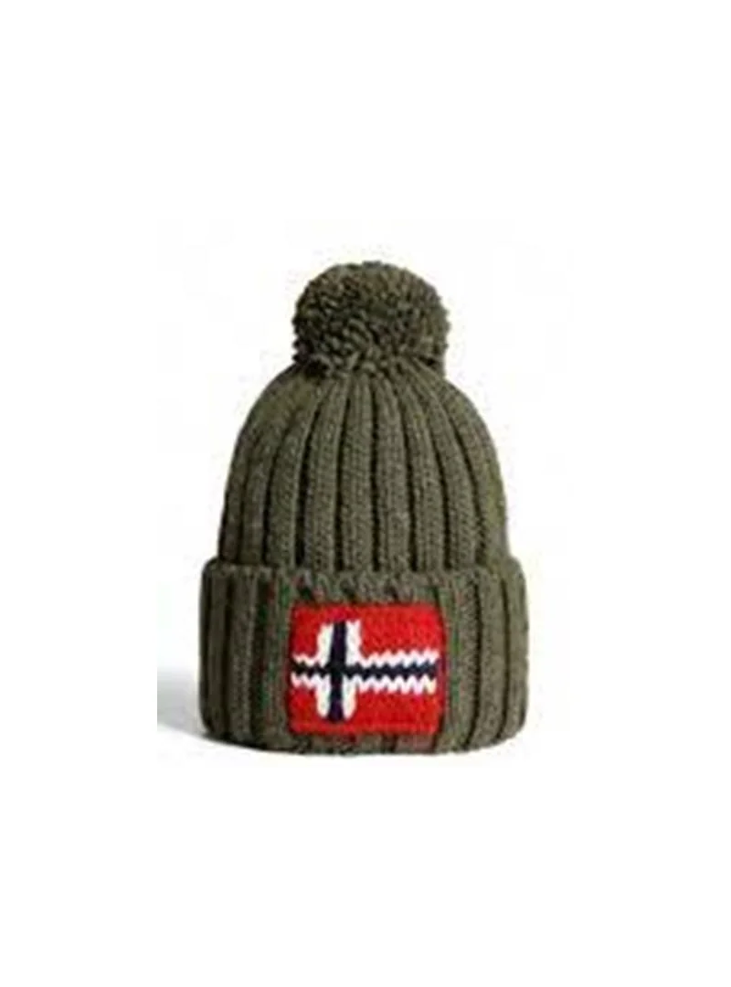 Napapijri SEMIURY 5 NP0A4GKBGAE