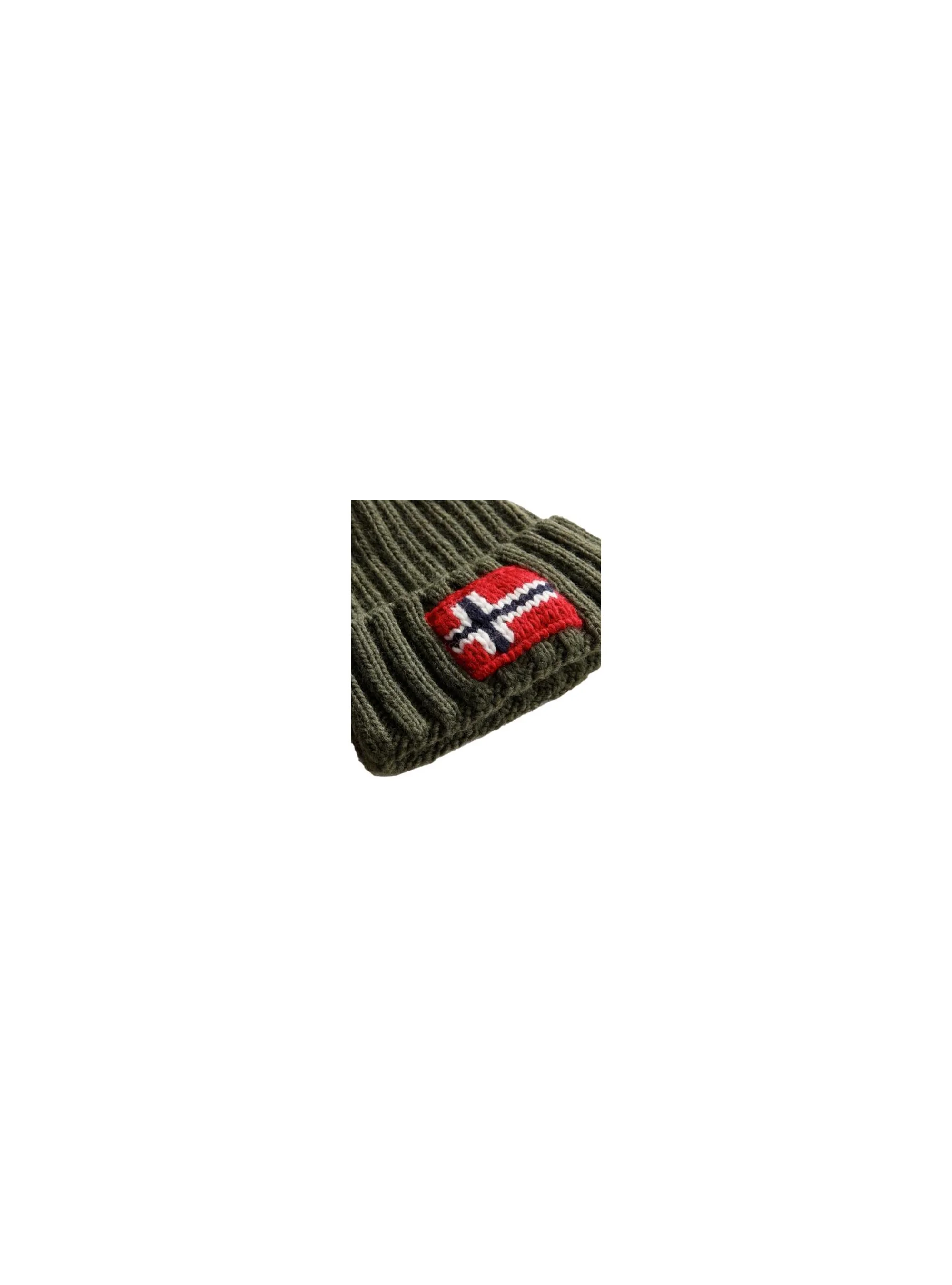Napapijri SEMIURY 5 NP0A4GKBGAE