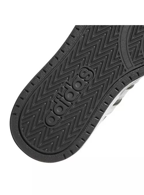 Adidas HOOPS 2.0 CMF C FY9442