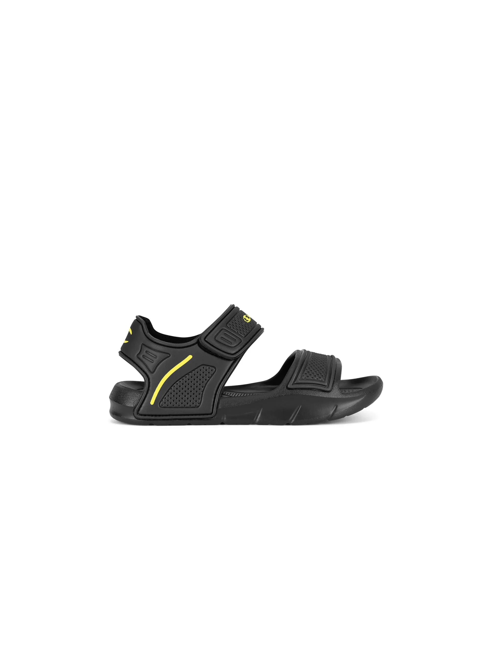 Champion SQUIRT B PS Sandal S32630KK003