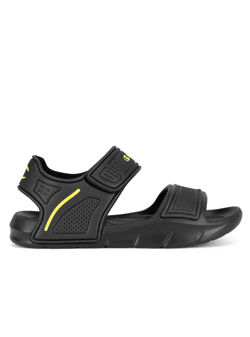 Champion SQUIRT B PS Sandal S32630KK003
