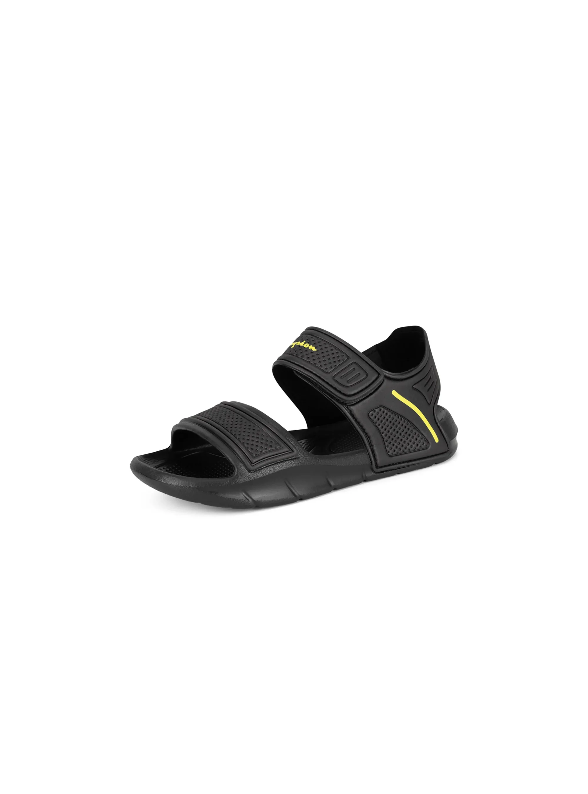 Champion SQUIRT B PS Sandal S32630KK003