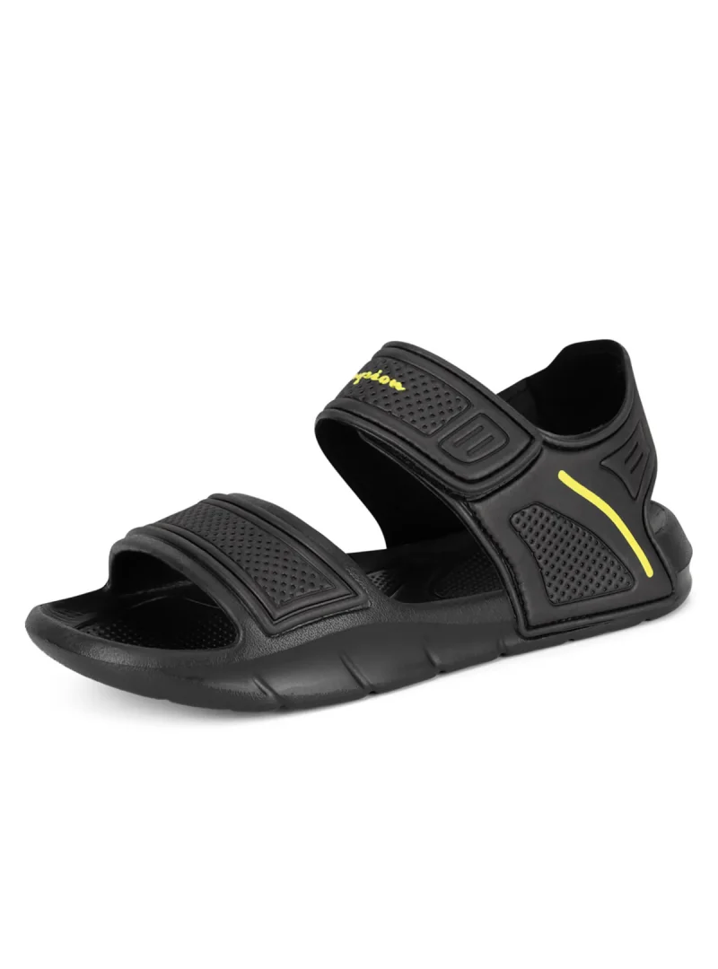 Champion SQUIRT B PS Sandal S32630KK003