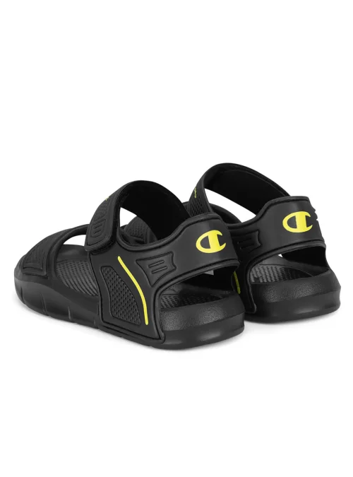 Champion SQUIRT B PS Sandal S32630KK003