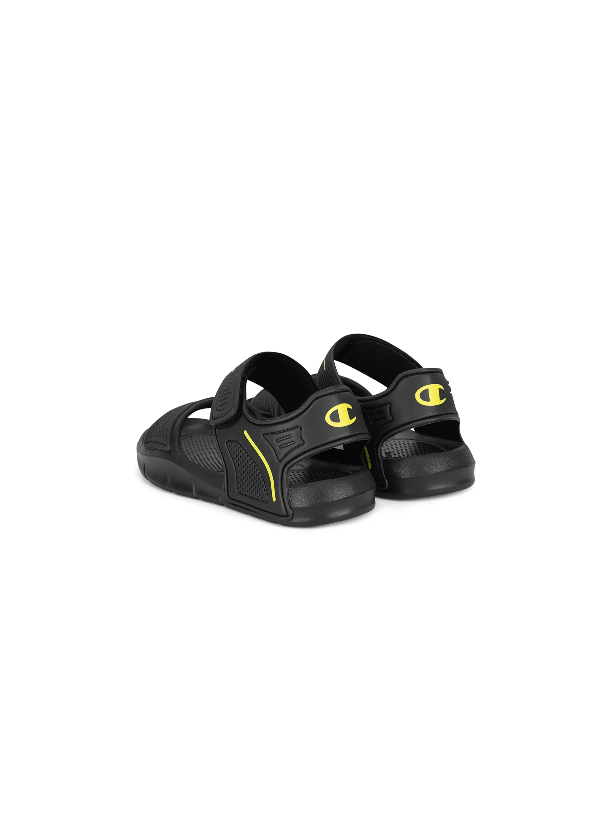 Champion SQUIRT B PS Sandal S32630KK003
