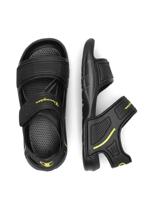 Champion SQUIRT B PS Sandal S32630KK003