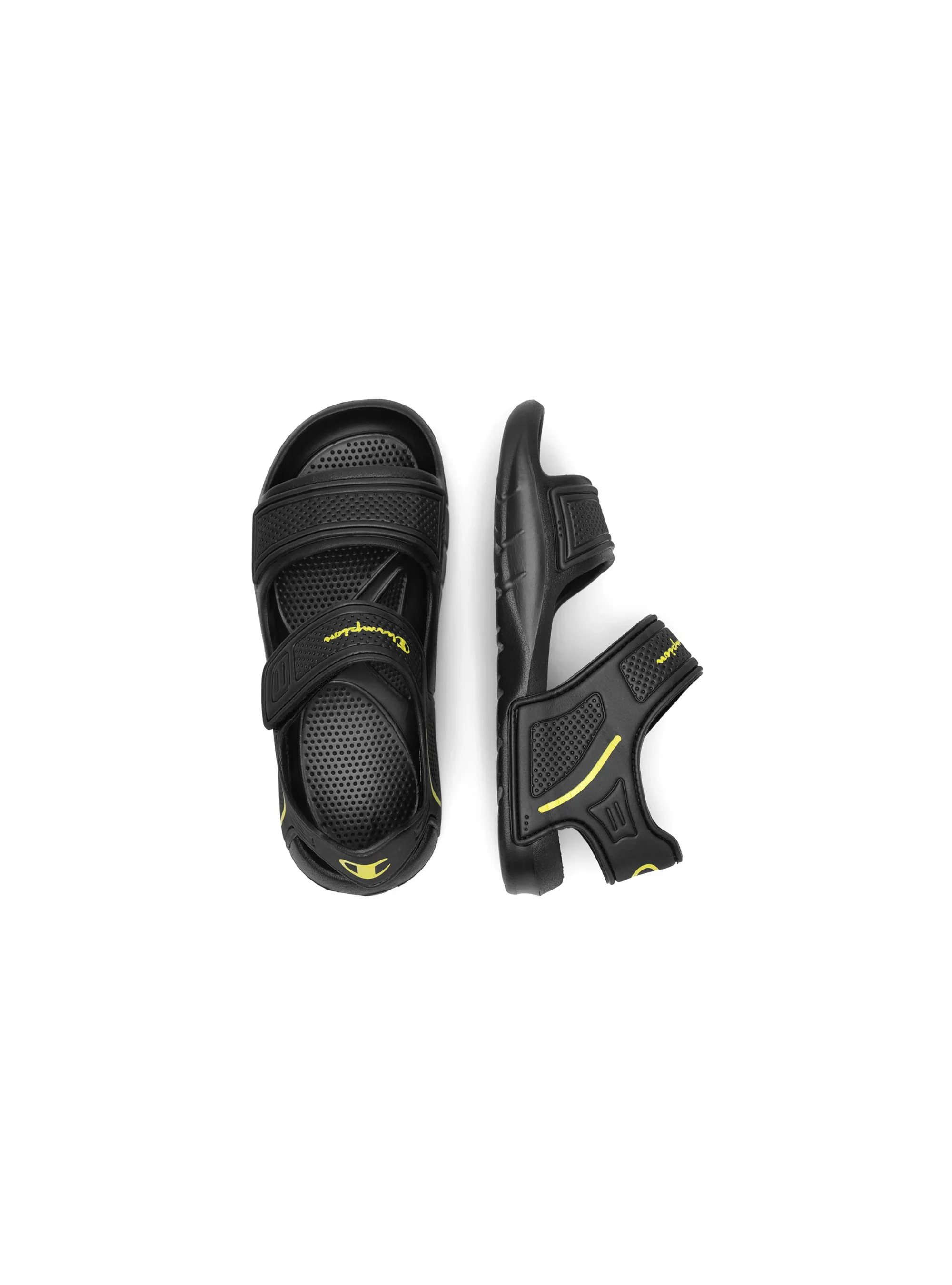 Champion SQUIRT B PS Sandal S32630KK003