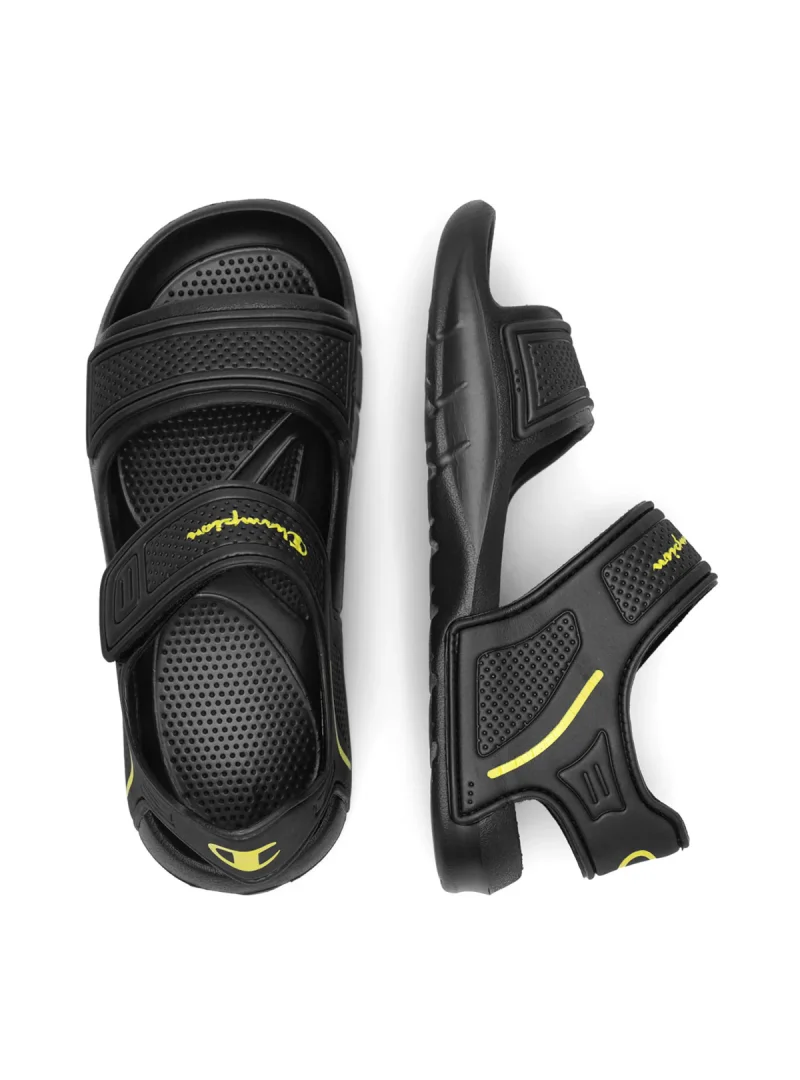 Champion SQUIRT B PS Sandal S32630KK003