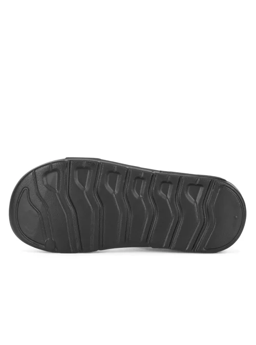 Champion SQUIRT B PS Sandal S32630KK003