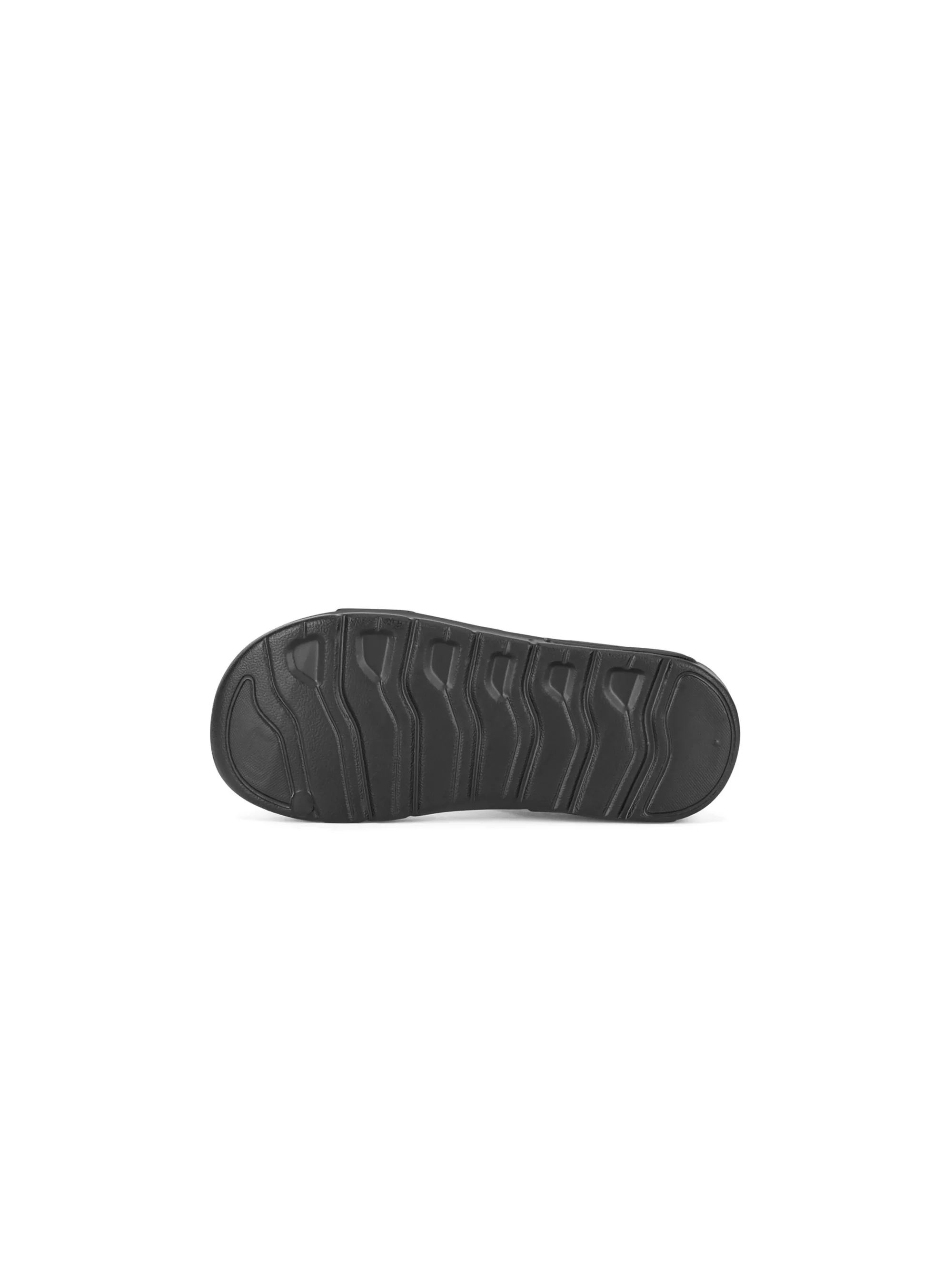 Champion SQUIRT B PS Sandal S32630KK003