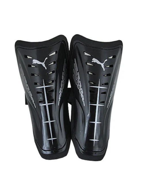 Puma POWER FORCE 03040802