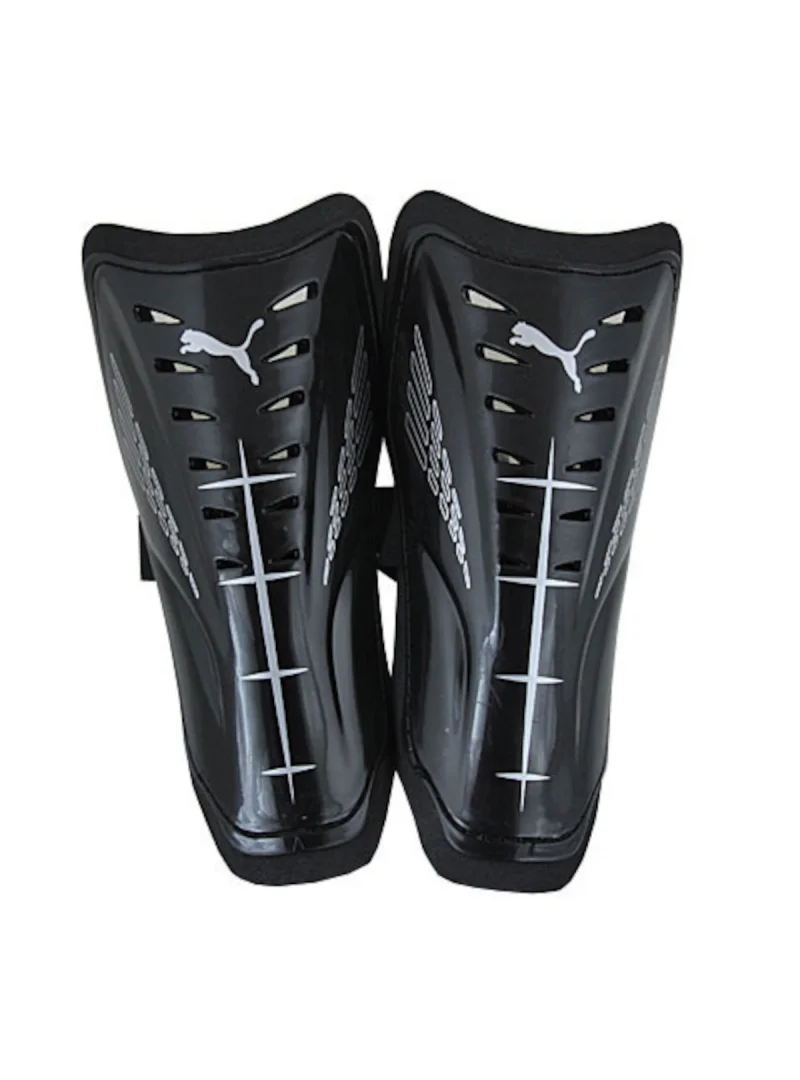 Puma POWER FORCE 03040802