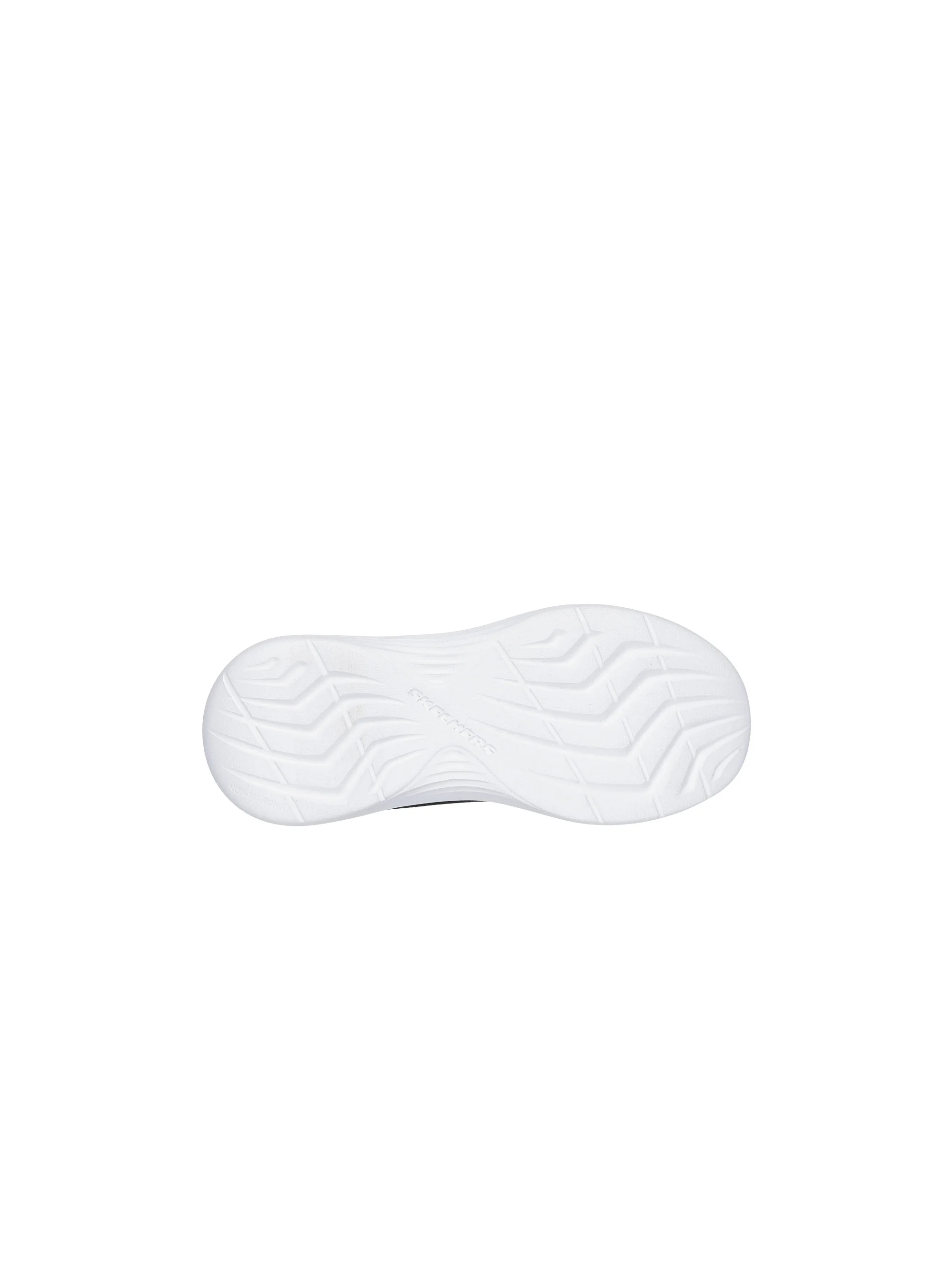 Skechers Junior Sneakersy SELECTORS RESET ACHIEVED - Czarne