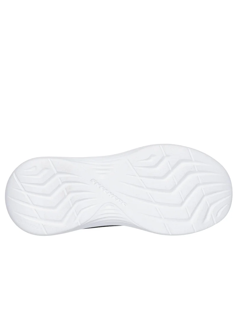 Skechers Junior Sneakersy SELECTORS RESET ACHIEVED - Czarne