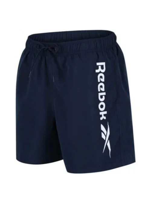Reebok SWIM SHORT YESTIN 71023NV1