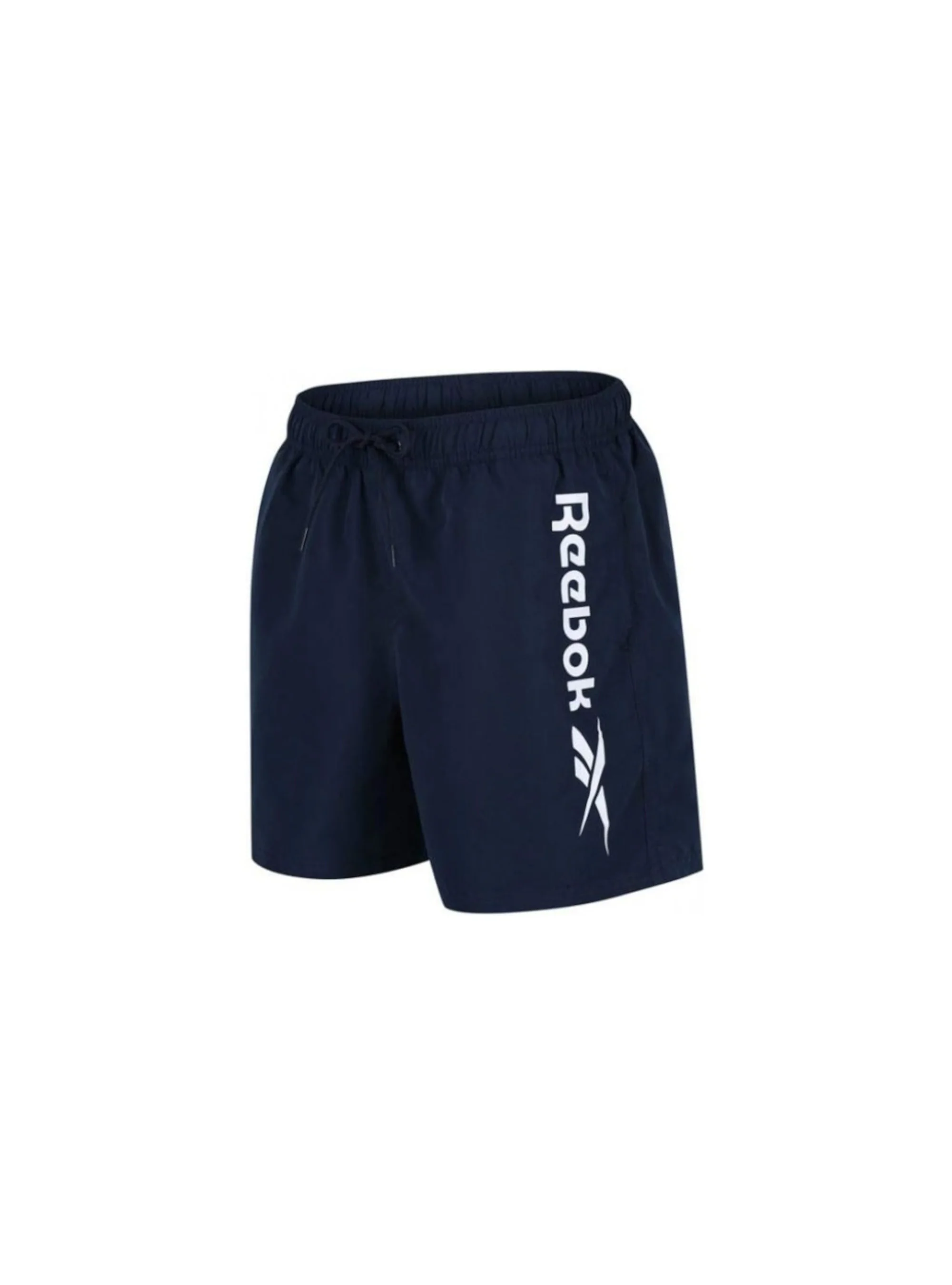 Reebok SWIM SHORT YESTIN 71023NV1