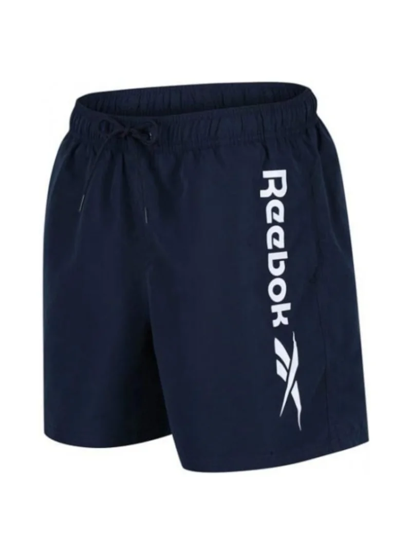 Reebok SWIM SHORT YESTIN 71023NV1