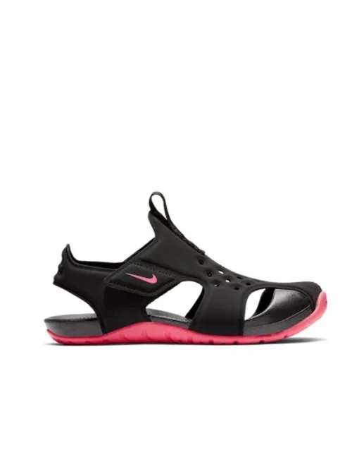Nike SUNRAY PROTECT 2 (PS) 943826003