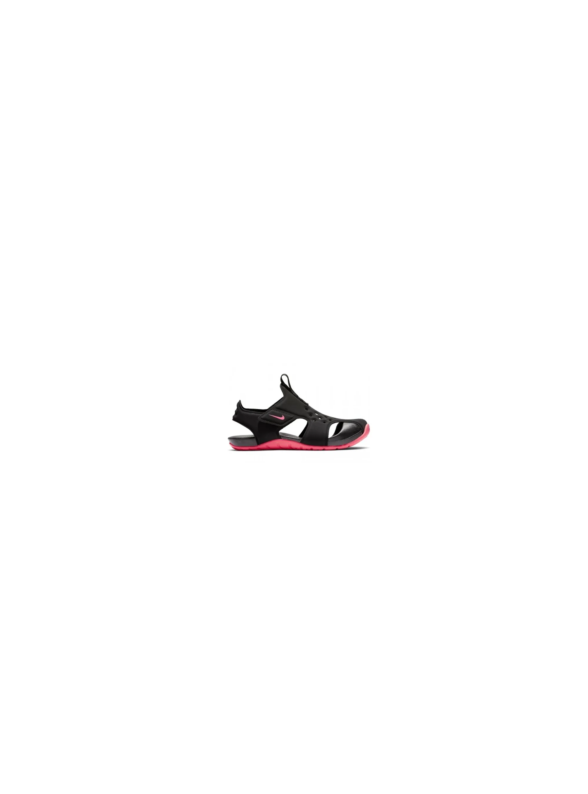 Nike SUNRAY PROTECT 2 (PS) 943826003