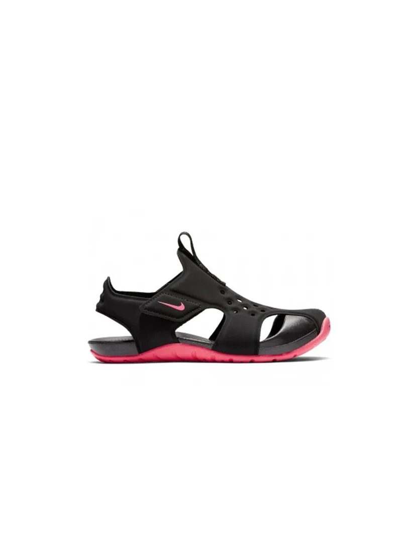 Nike SUNRAY PROTECT 2 (PS) 943826003