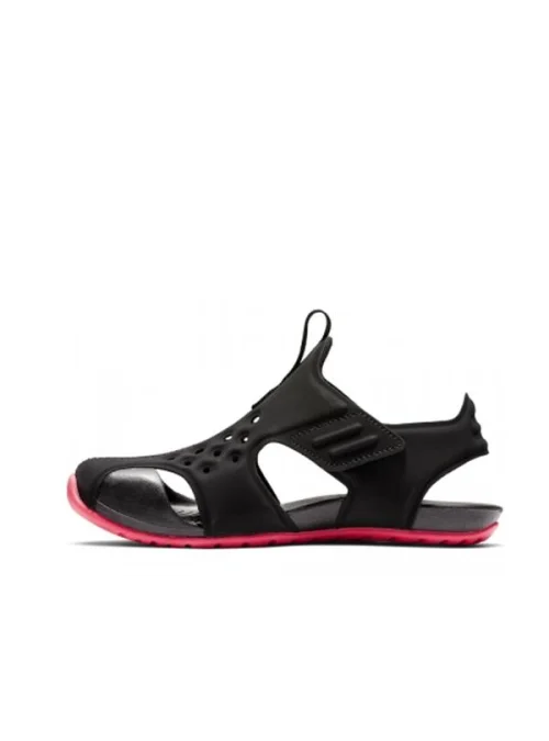 Nike SUNRAY PROTECT 2 (PS) 943826003