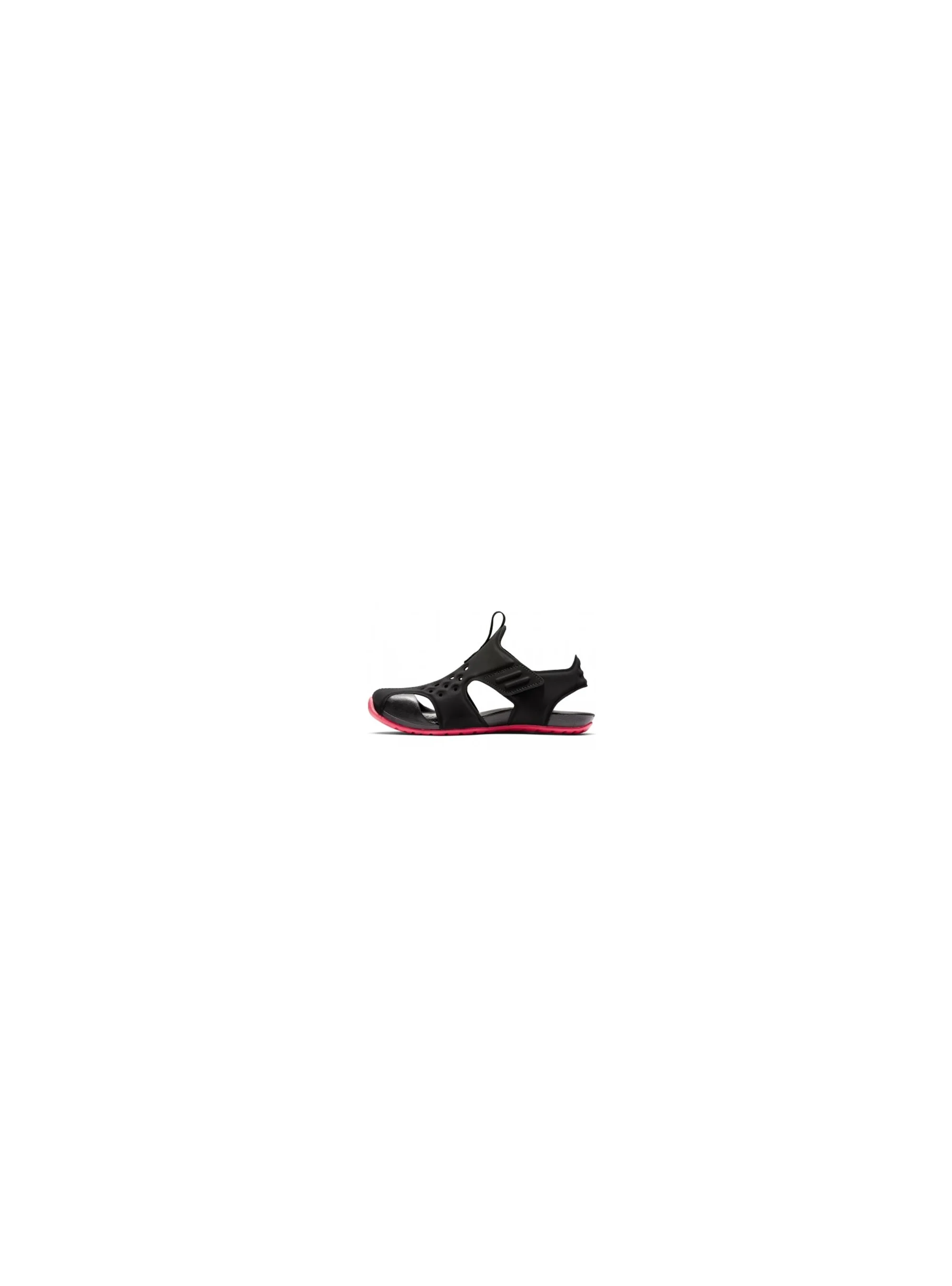 Nike SUNRAY PROTECT 2 (PS) 943826003