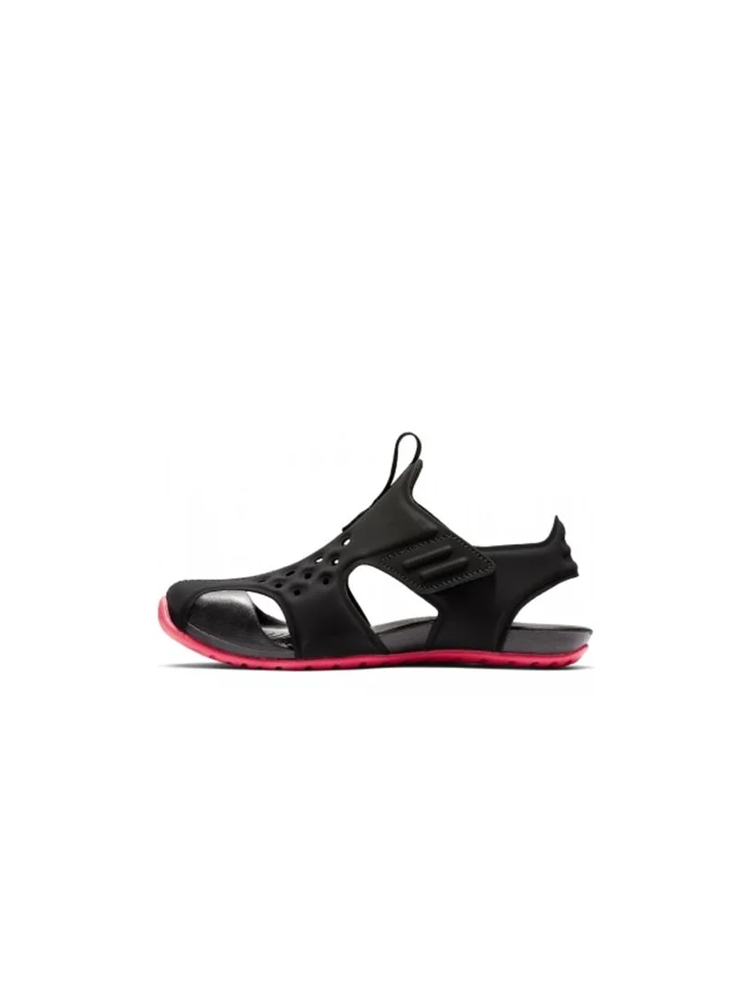 Nike SUNRAY PROTECT 2 (PS) 943826003