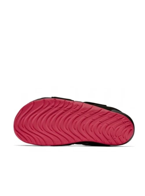 Nike SUNRAY PROTECT 2 (PS) 943826003