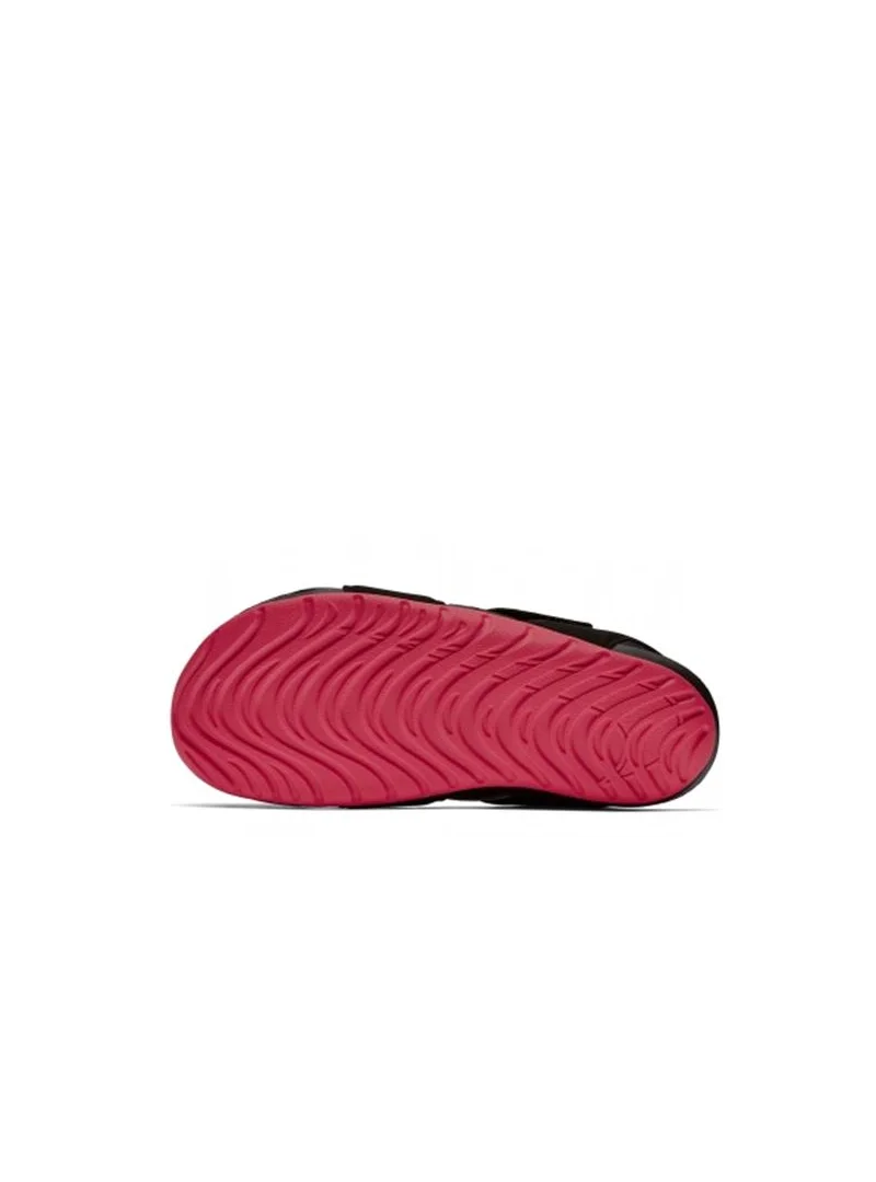 Nike SUNRAY PROTECT 2 (PS) 943826003