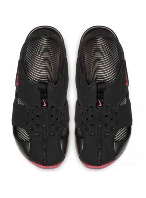 Nike SUNRAY PROTECT 2 (PS) 943826003