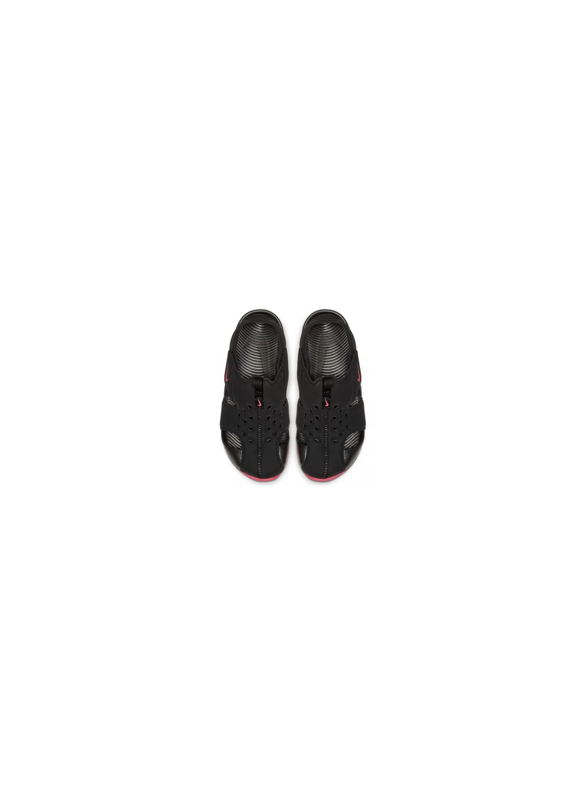 Nike SUNRAY PROTECT 2 (PS) 943826003